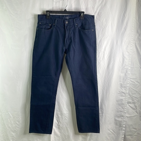 Old Navy Other - Old navy twill jeans